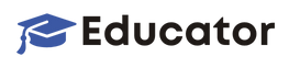 edu-logo