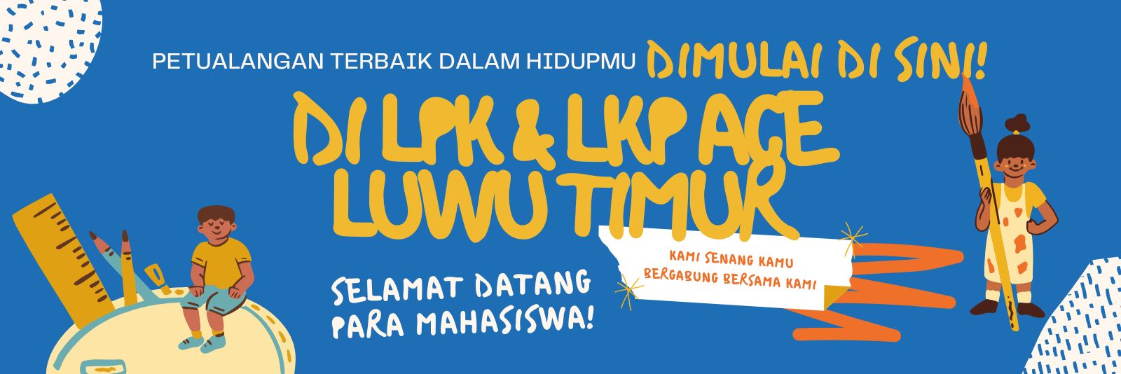 SELAMAT-DATANG-PARA-mahaSISWA